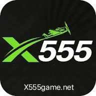 X555 Game