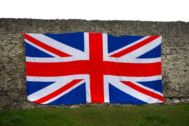United Kingdom - tiki taka casino uk
