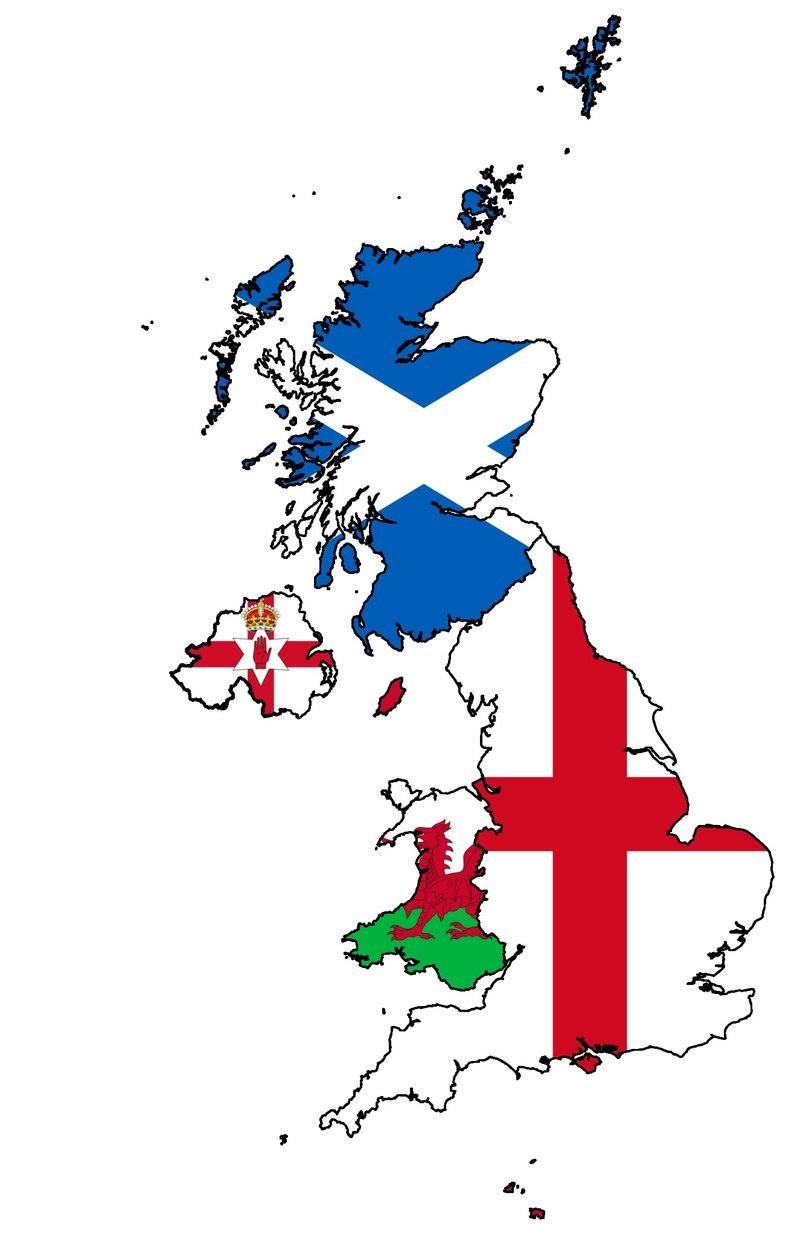 United Kingdom - ninewin United Kingdom - ninewin